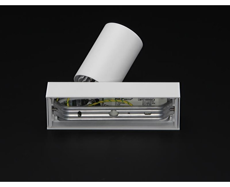 Klara LED Spotlight