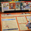 Leder Games | Root: The Riverfolk Expansion Board Games, 1-6 Players, Ages 10+