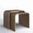 Closson Nesting Tables-1716326422