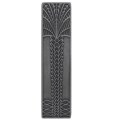 Tropical Bar / Handle Pull