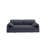 Pull Out Sofa Bed Sleeper Sofa For Living Room-729110353