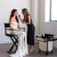  Boîte à maquillage Rolling-500461789