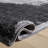Wave Performance Abstract Indoor Rug-117806388