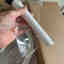 Customer photo 5 of 6