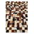Jake Brown Rug