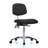 Vinyl ESD Chair-30686299-30686302-30686297