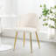 Tabouret de comptoir court 19,1 po Caitlyn-1546171997
