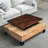Cesya Coffee Table