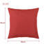 Square Throw Cushion-51967885