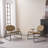 Terence 30.91'' Wide Armchair-1265724737