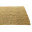 Tapis jaune Iniguez