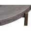Table basse Juila