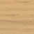 Oakford est en rupture de stock