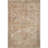 Brincken Oriental Indoor Rug-1386137193