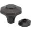 Palazzo Length Geometric Knob-864812031-826370977