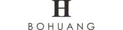 Bohuang logo
