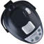 Brentwood Appliances Stainless Steel Electric Tea Kettle-634302710