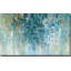 «I Love the Rain» par Nan - reproduction-378076710-381057087