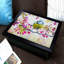 Breakfast Tray