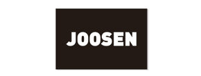 Logo JOOSEN