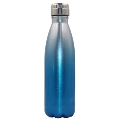 Bouteille d’eau