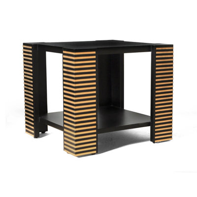 Amariana End Table