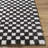 Latoya Hand Tufted  Area Rug-92289448