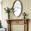 Miroir mural 24 "x 36"