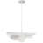 Matte White est en rupture de stock