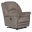Fauteuil inclinable avec repose-pieds Rialto-24676436-24676437-24676438