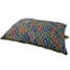 Lumbar Pillow Cover & Insert