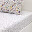Fleurs Fitted Sheet-1388290393