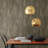 Choquette Abstract Roll-575652896