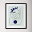 El Rey by Shatha Al Dafai-1738498941-1738498943