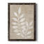 «Foliage Retreat I», reproduction d'art sur toile simple-88429786-88429789