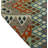 Hults Wool Chevron Indoor Rug