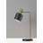 Butterfield Adjustable Marble Desk Lamp-621433915