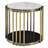 Mariah End Table