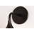 Kegan Steel Armed Sconce-1667126056