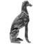 Figurines & Sculptures-808489916