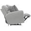 Causeuse inclinable électrique Chappy-106927797-106927798-106927800