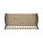 Patio Bench-754113728