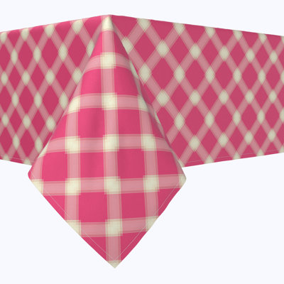 Blum Tablecloth