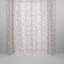 Sheer Curtain Single Panel-72886032