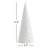 Nobili Bone China Tabletop Lantern Candle Holder-86704389-86704386