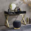 Meuble-lavabo moderne Blomquist