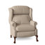 Fauteuil inclinable en cuir Maxwell-739515989-739515077-739514953