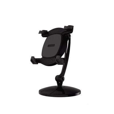 Support pour téléphone Claudette