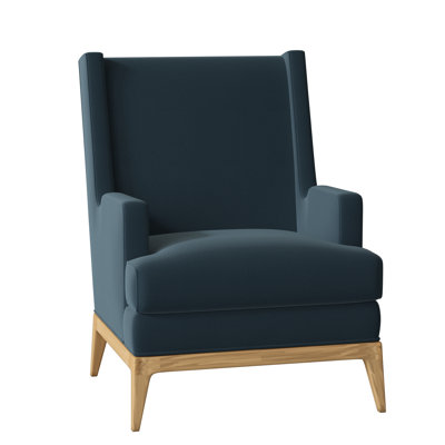 Cooper Wingback Chair