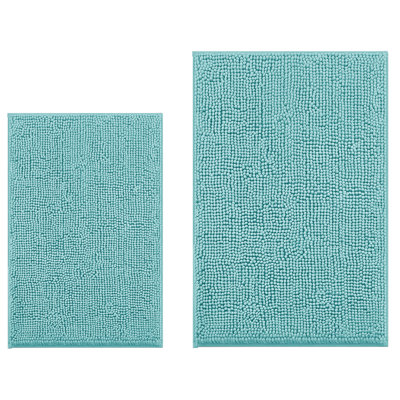 Tapis de salle de bain Spa